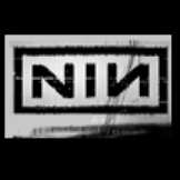 Nine Inch Nails.jpg